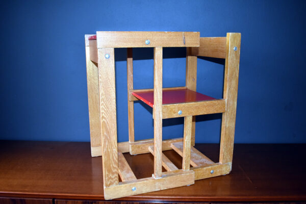HOLDER INTERIORS - INTERIORS - ART OBJECTS