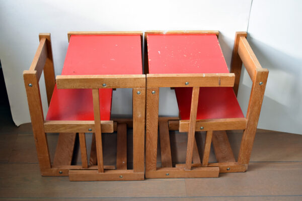 HOLDER INTERIORS - INTERIORS - ART OBJECTS