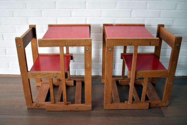 HOLDER INTERIORS - INTERIORS - ART OBJECTS