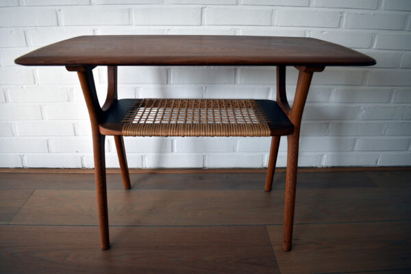 HOLDER INTERIORS - INTERIORS - ART OBJECTS