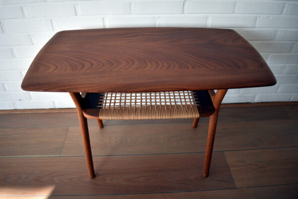 HOLDER INTERIORS - INTERIORS - ART OBJECTS