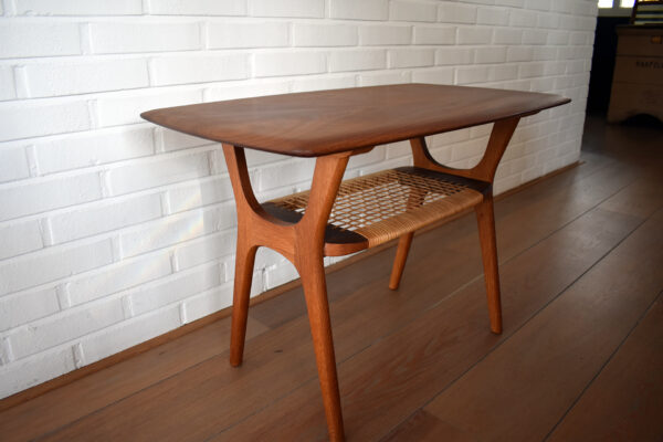 HOLDER INTERIORS - INTERIORS - ART OBJECTS