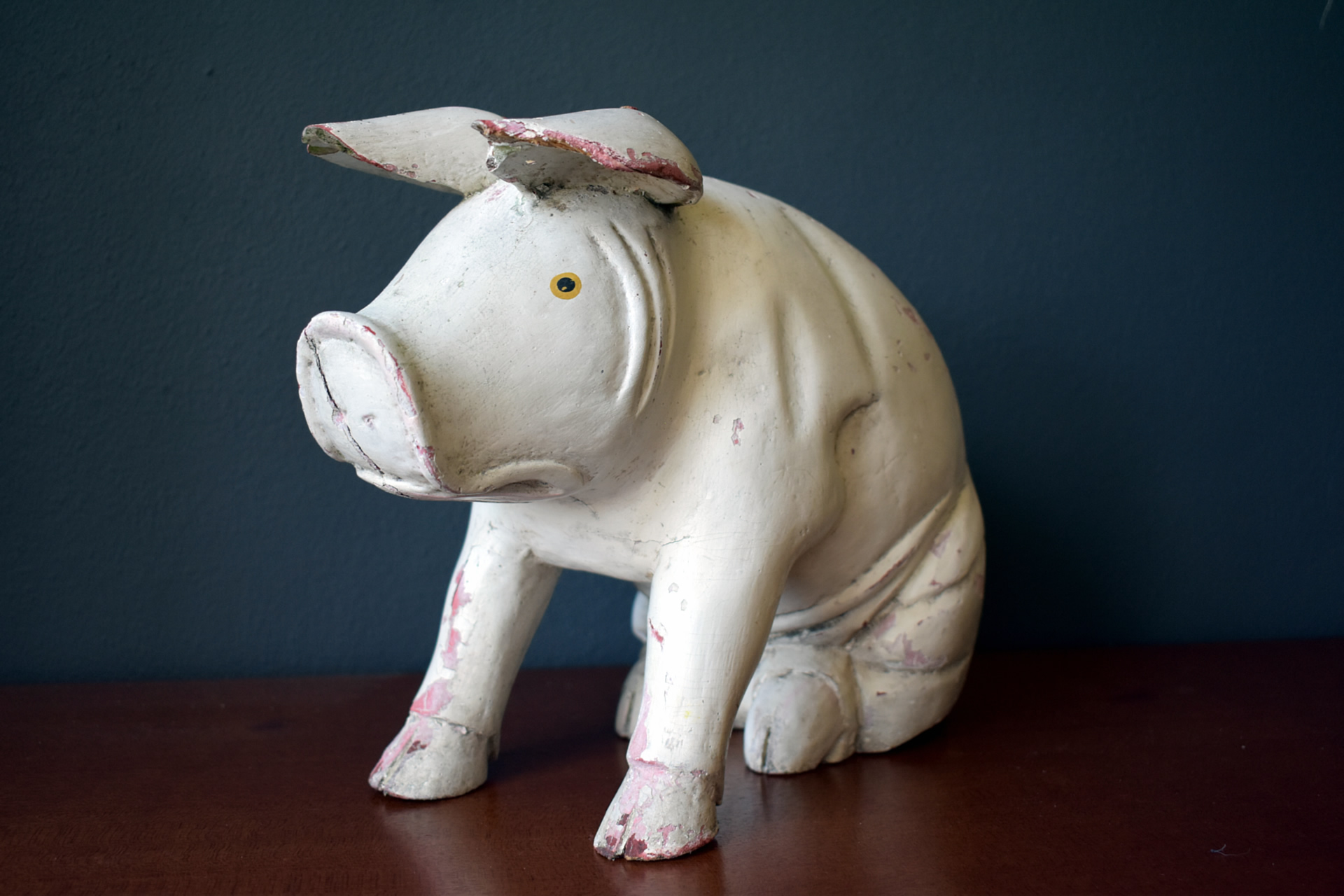 Holder_Interiors_PC_OB0009_DSC_0045 HOLDER INTERIORS - INTERIORS - ART OBJECTS