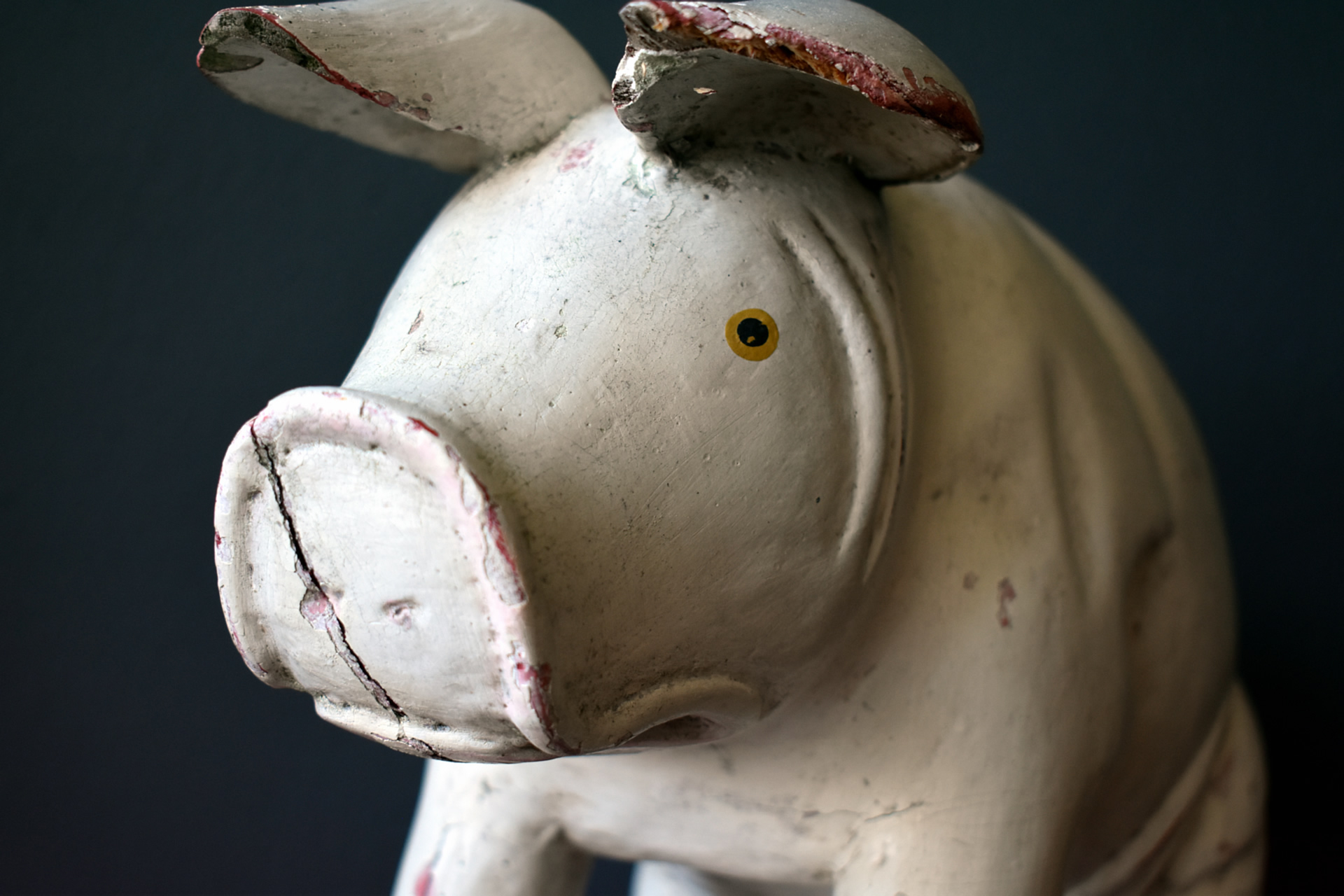 Holder_Interiors_PC_OB0009_DSC_0046 HOLDER INTERIORS - INTERIORS - ART OBJECTS