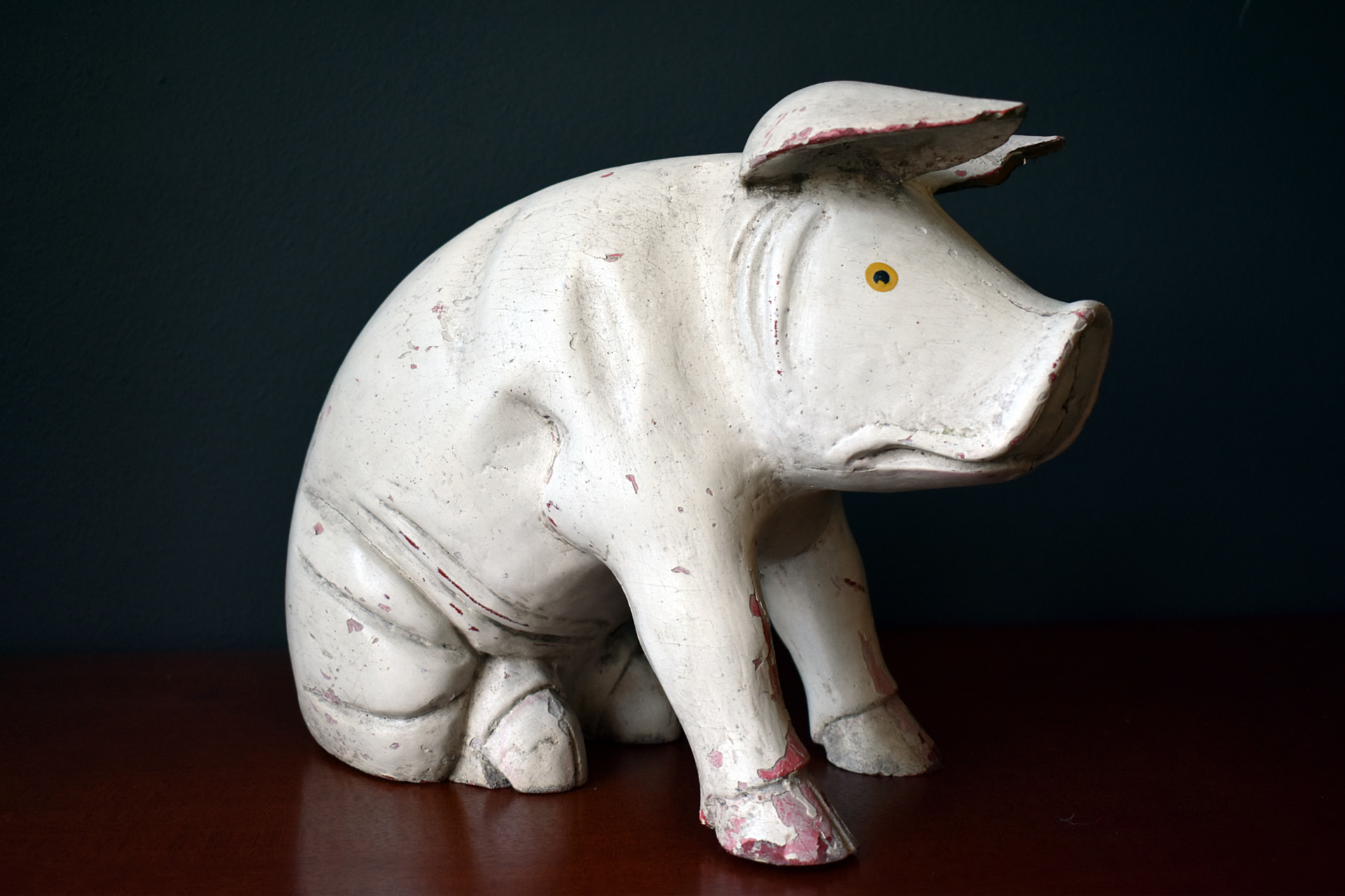 Holder_Interiors_PC_OB0009_DSC_0047 HOLDER INTERIORS - INTERIORS - ART OBJECTS