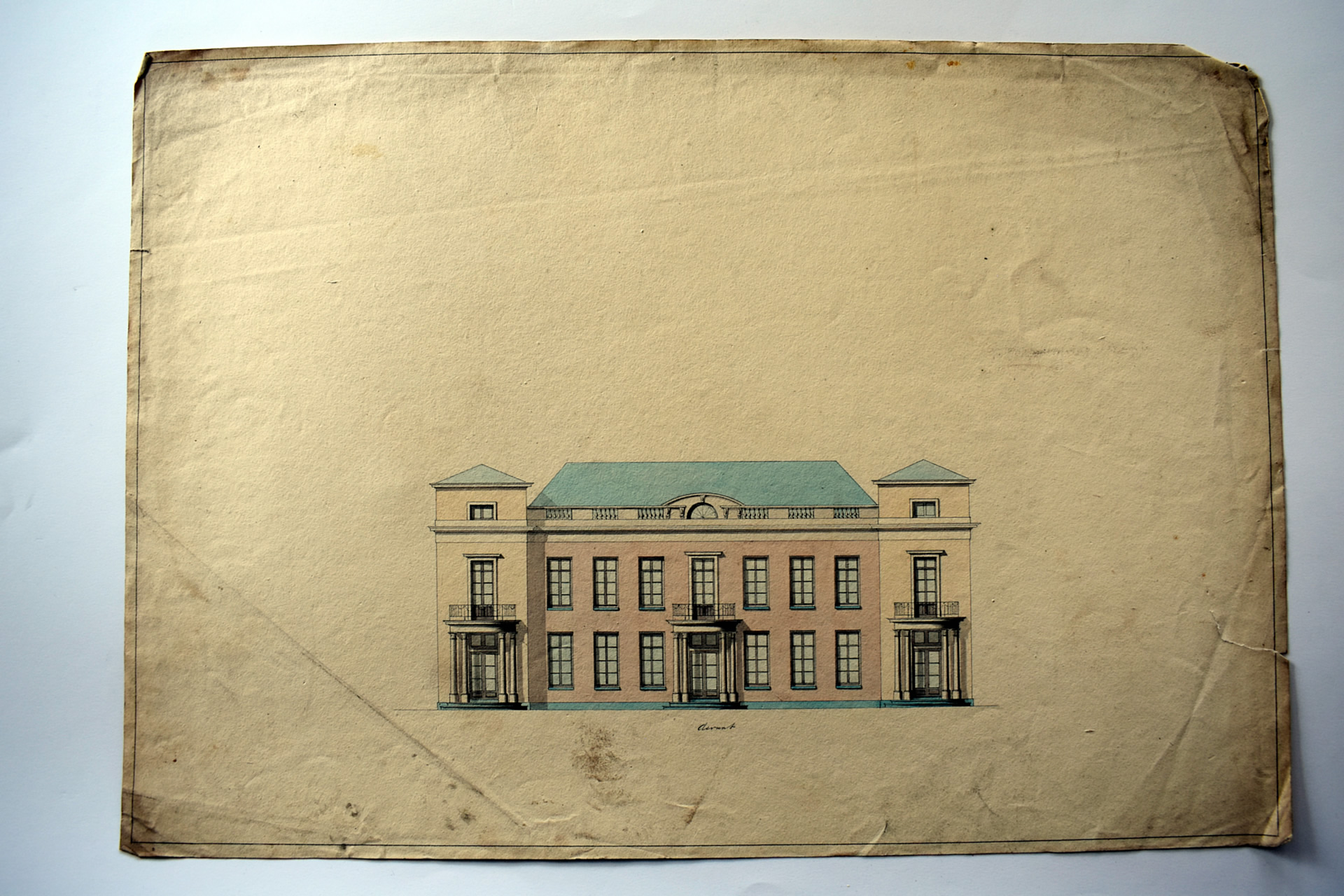 HOLDER INTERIORS - INTERIORS - BOOKS & MAPS HOLDER INTERIORS - INTERIORS - BOOKS & MAPS