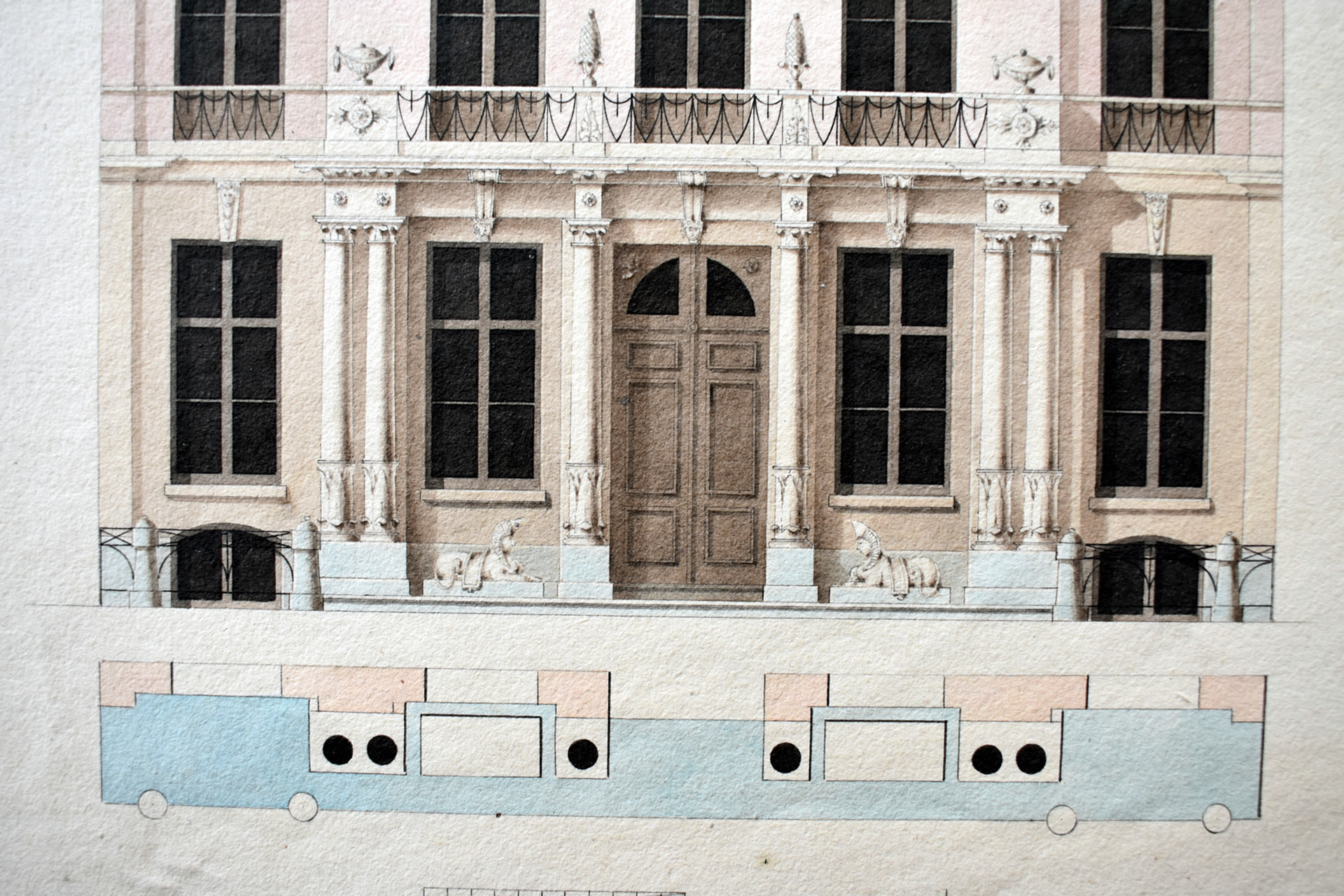 HOLDER INTERIORS - INTERIORS - BOOKS & MAPS HOLDER INTERIORS - INTERIORS - BOOKS & MAPS