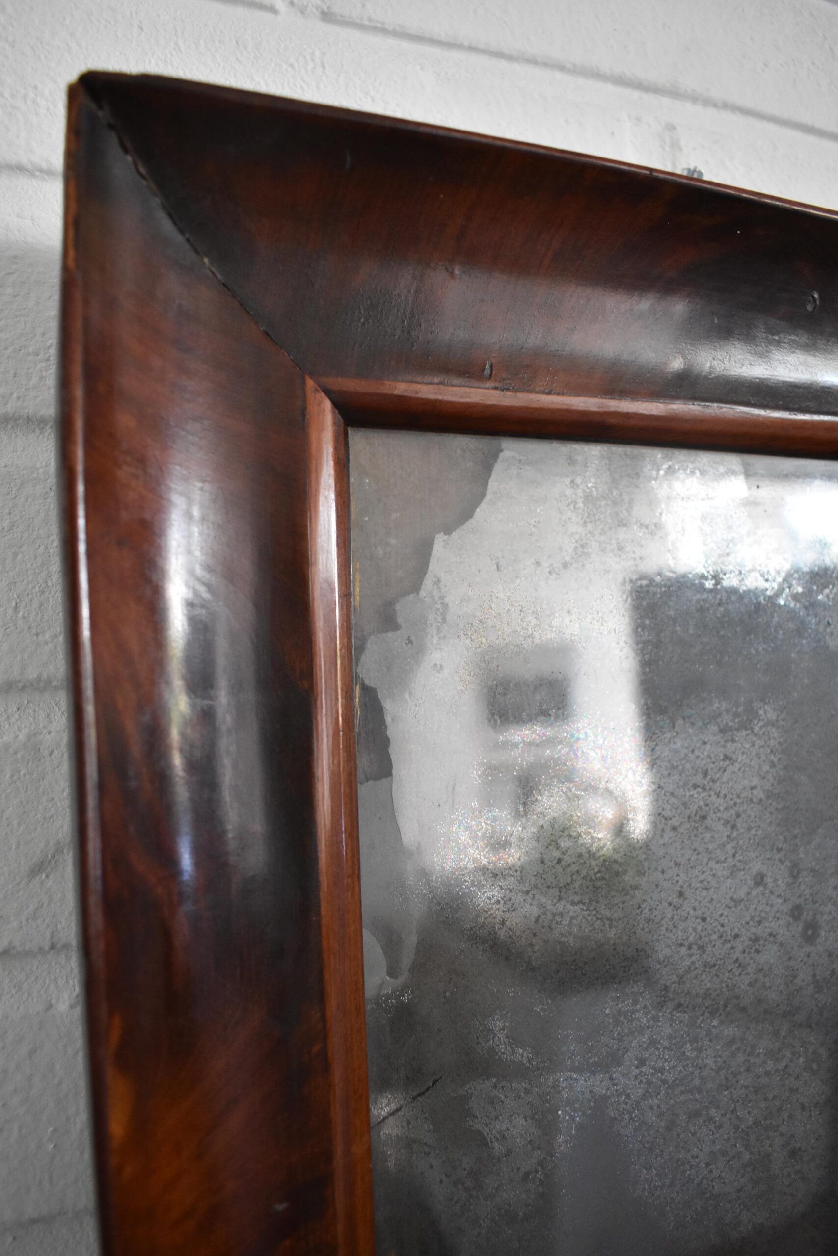 spiegel_biedermeier_2