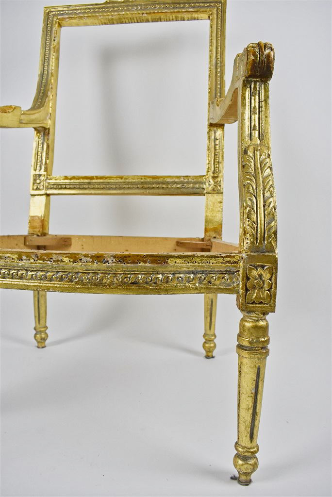 gouden_stoel__8