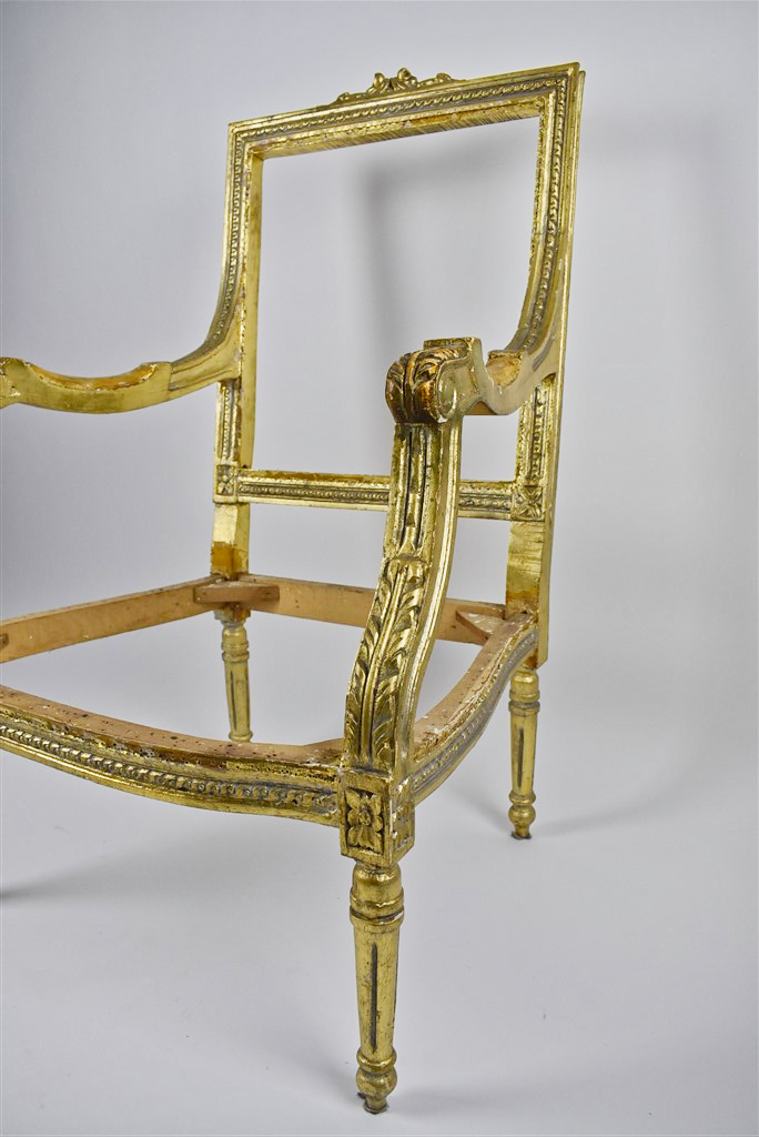 gouden_stoel__9