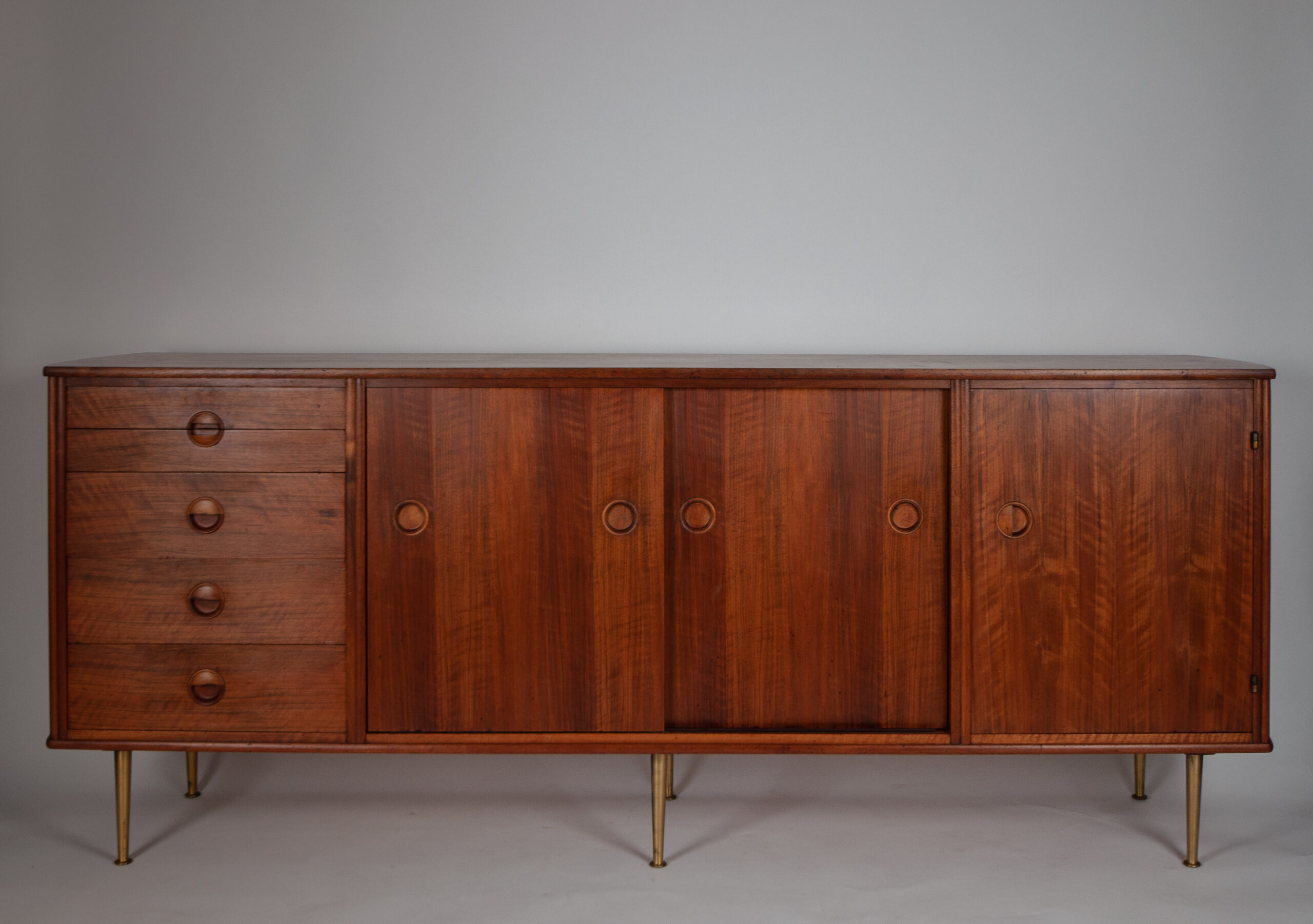 dressoir Fristo Watting