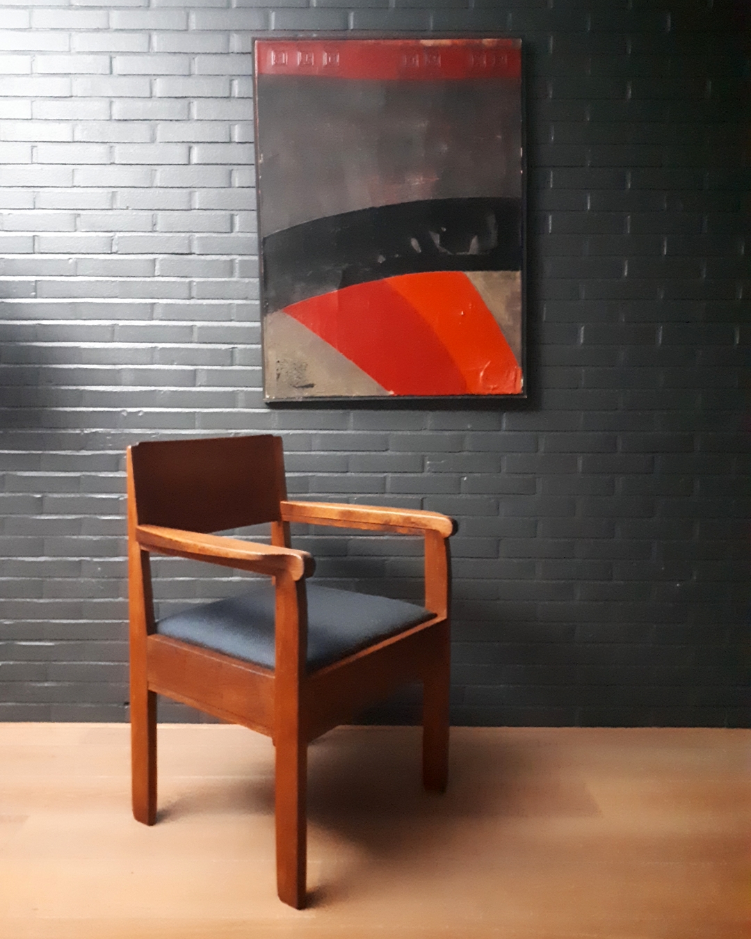 IMG_20210418_093821_432