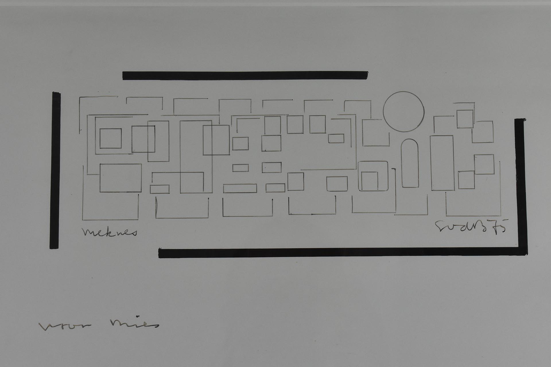 DSC_0832.jpg