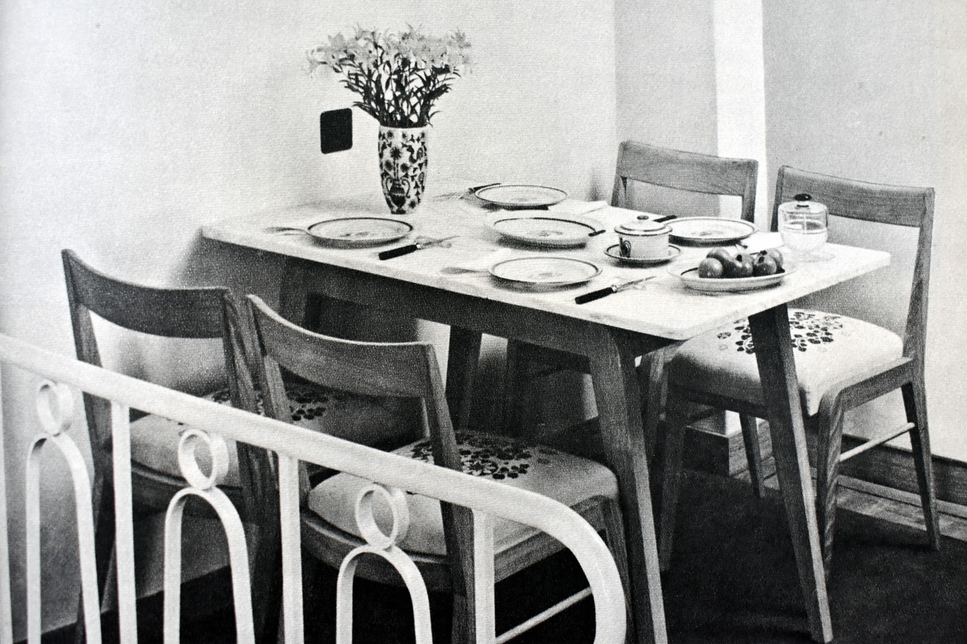 Holder_Interiors_BM0006_DSC_0277.jpg