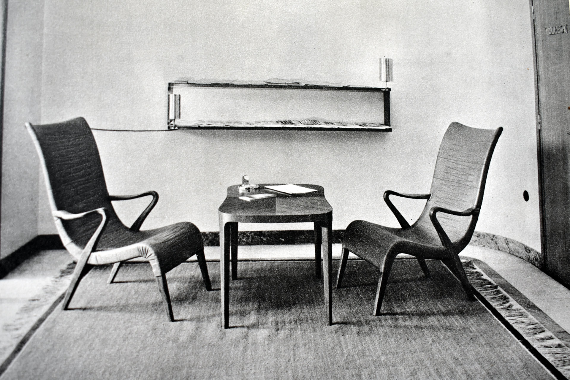 Holder_Interiors_BM0006_DSC_0278.jpg