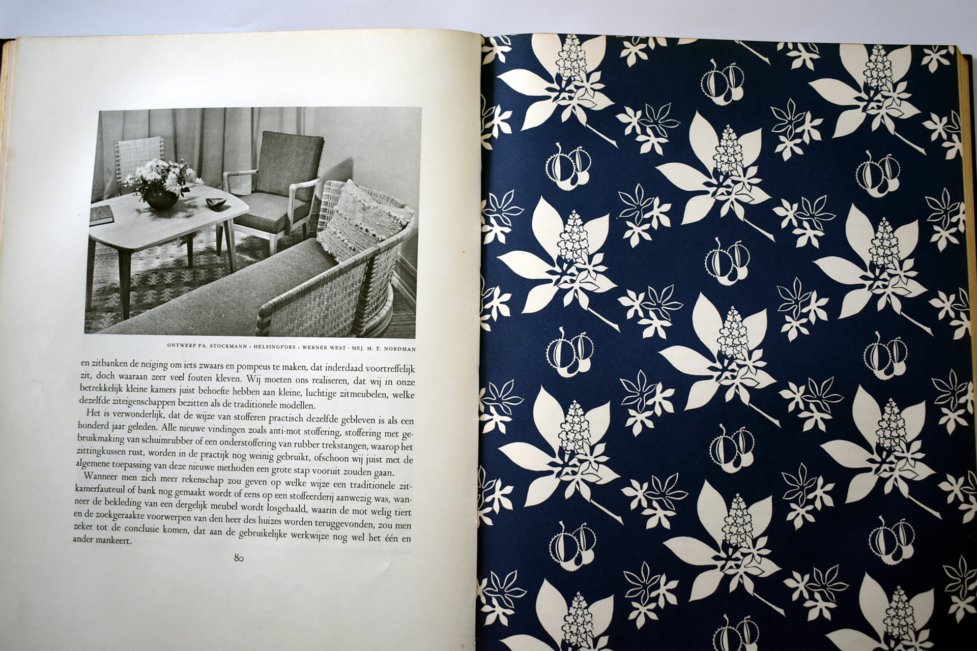 Holder_Interiors_BM0006_DSC_0279.jpg