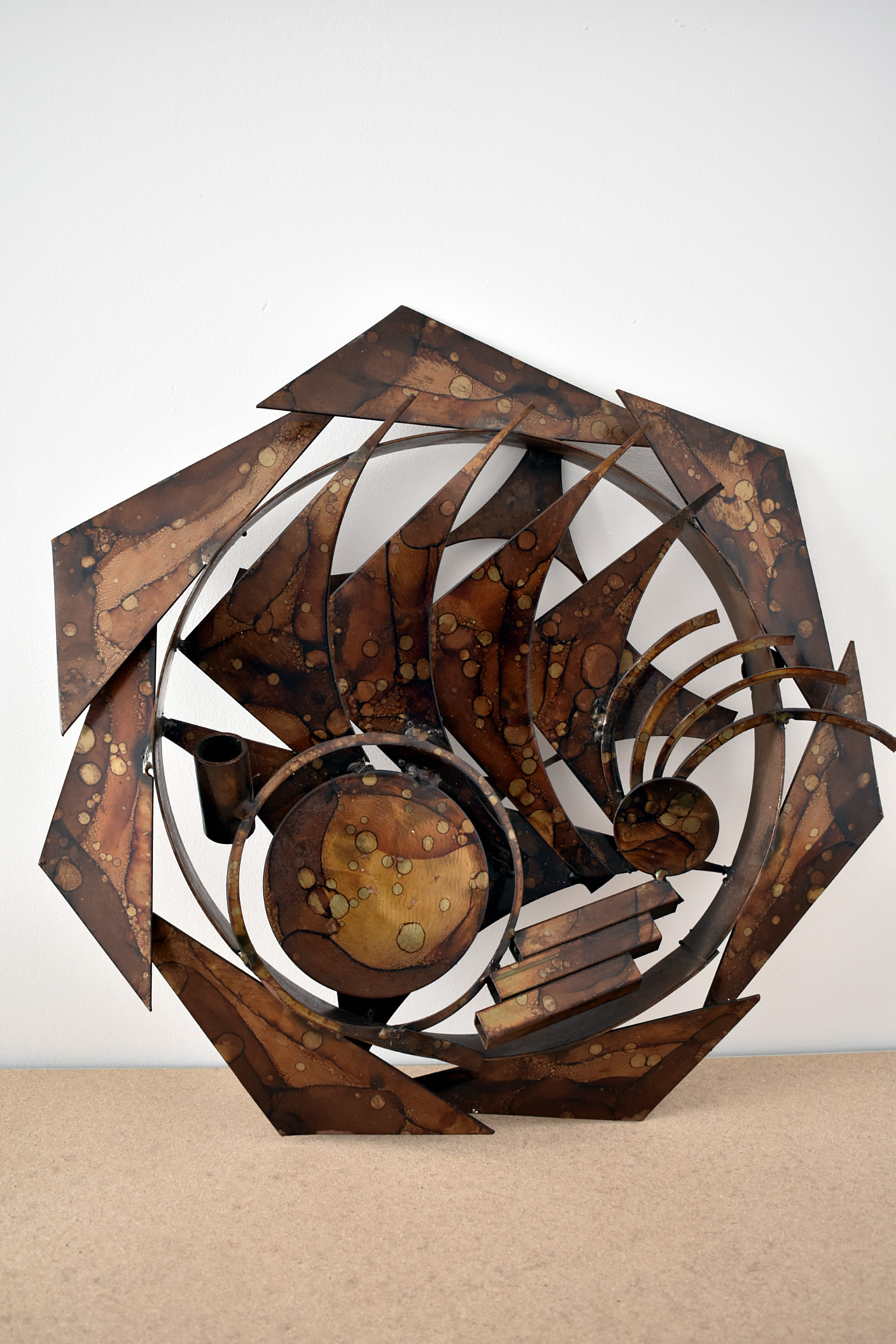 Holder_Interiors_PC_A0005_DSC_0202.jpg
