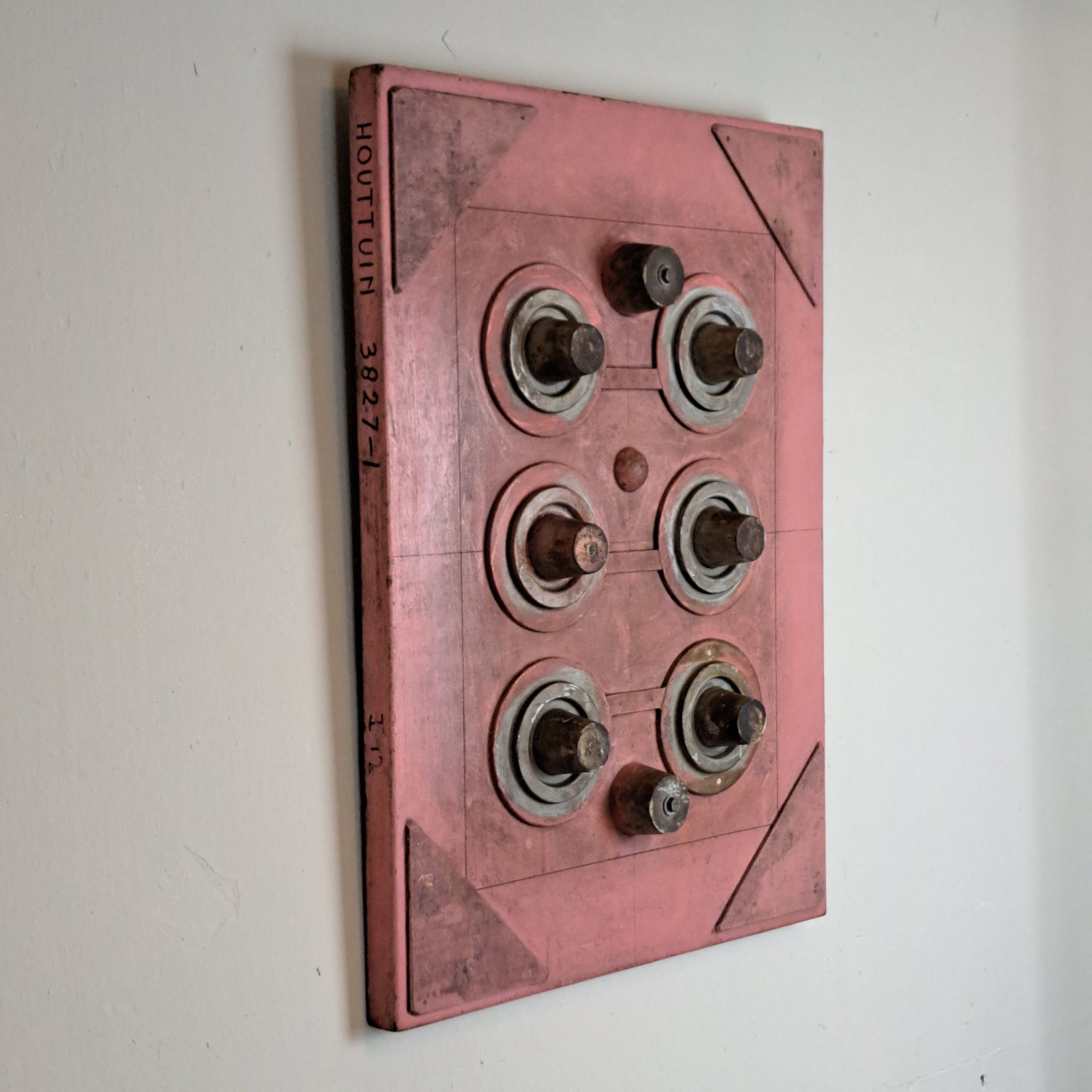 20240218_161948-scaled