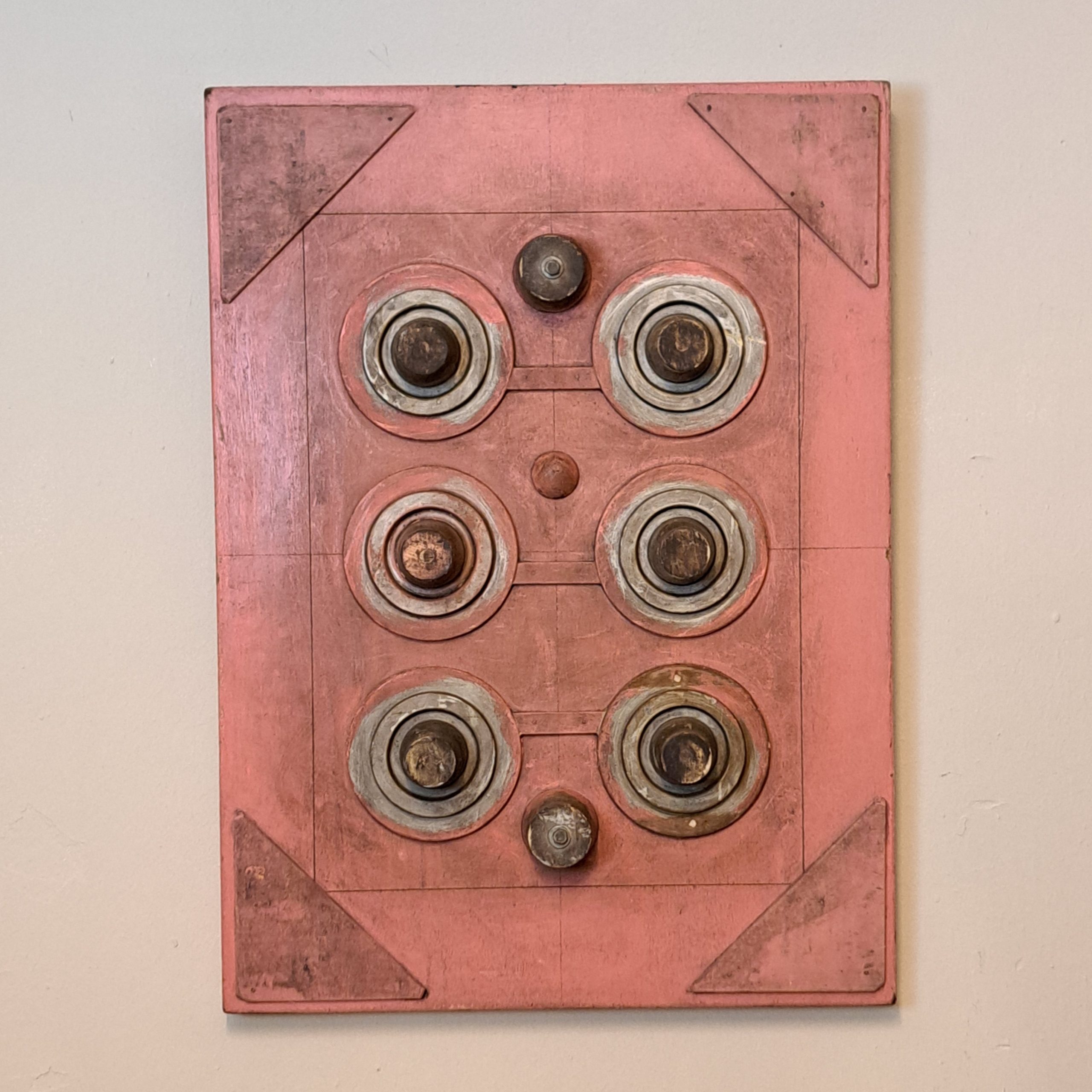 20240218_162229-1-scaled