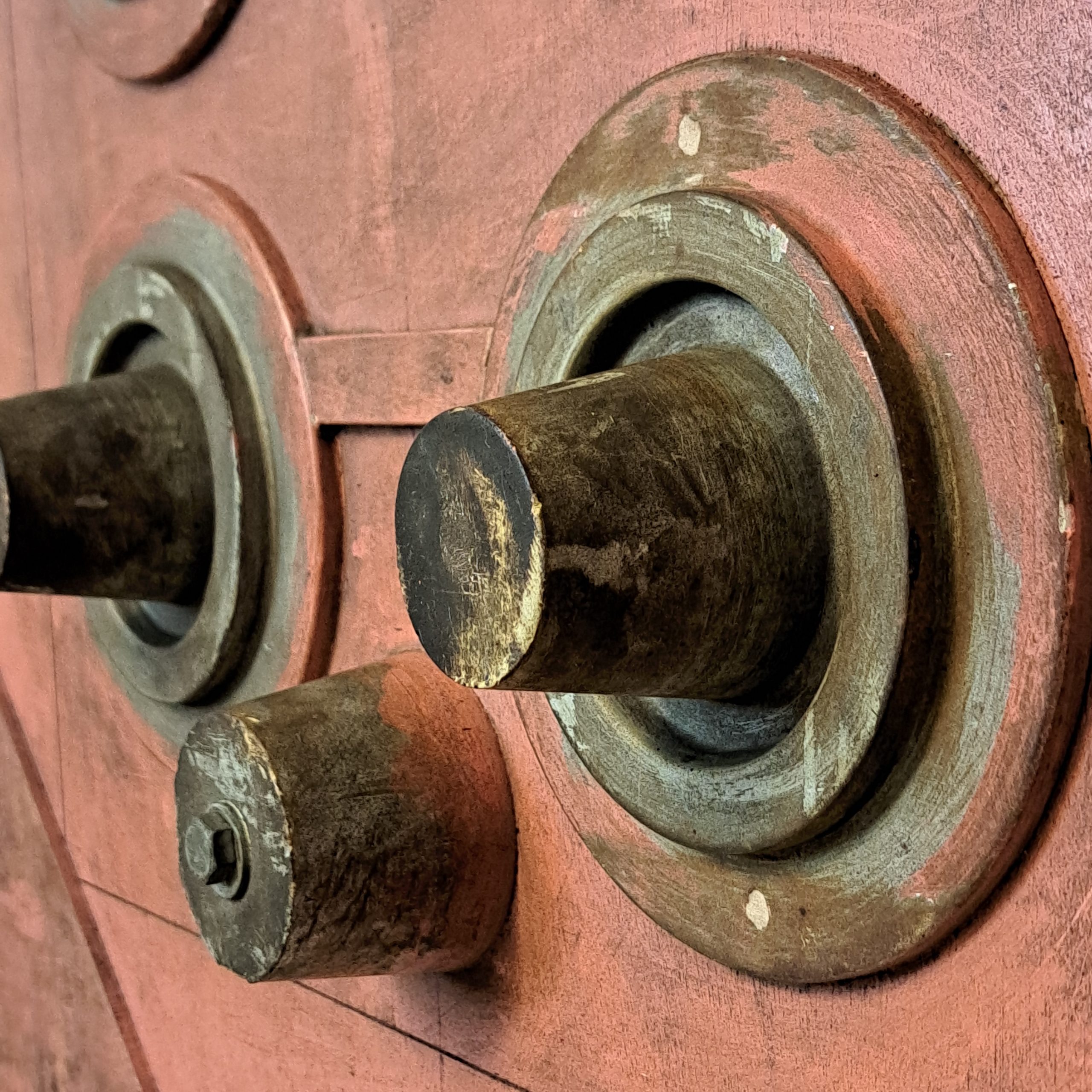 20240218_162318-scaled