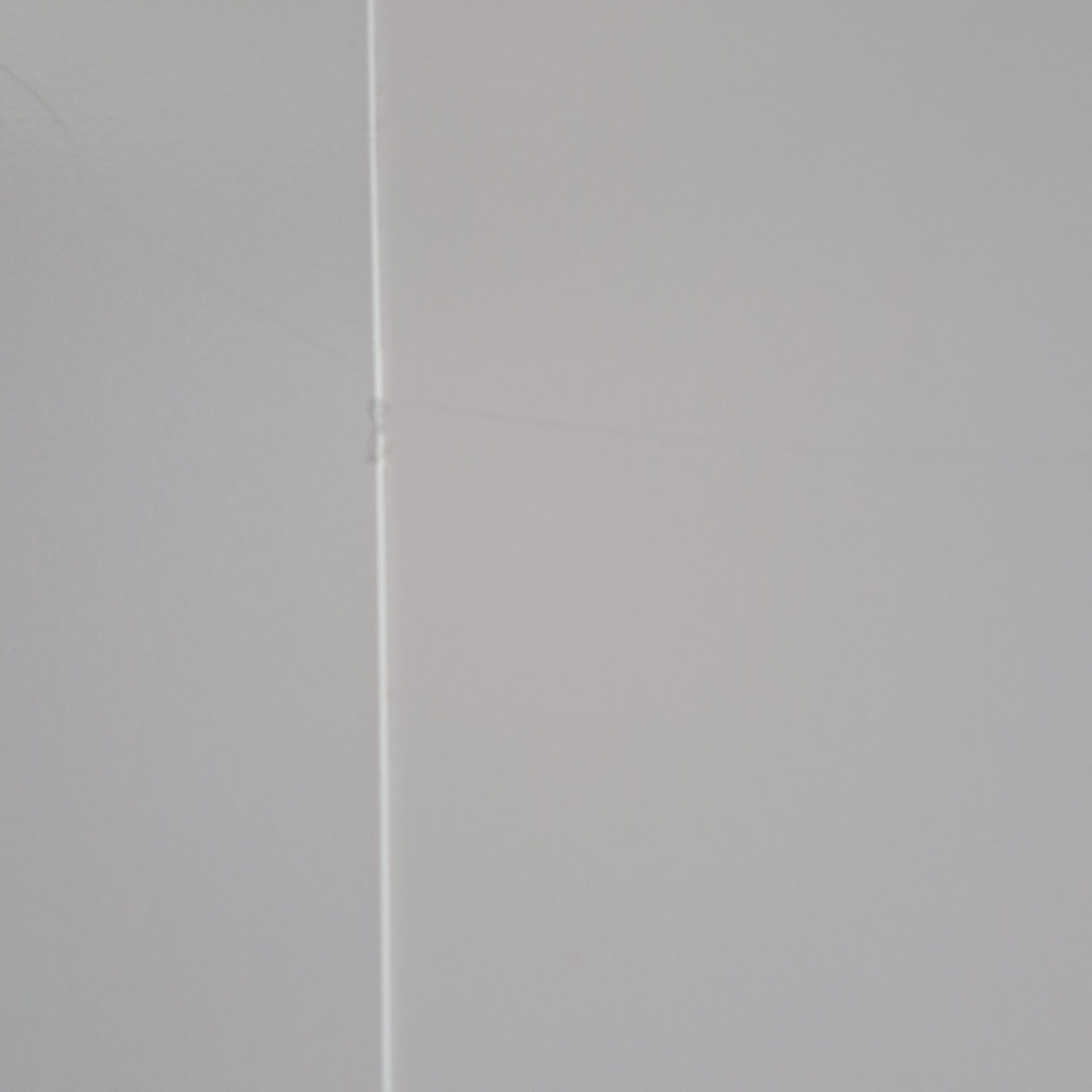 20260608_141213